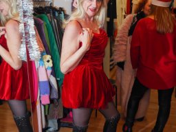 Boutique Must have  28.11.2025